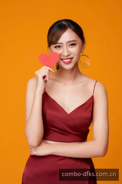 号码统计与历史记录分析界面示意